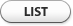 List