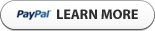 Learn More Learn More