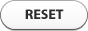 RESET