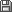 DRUM LONG FINAL_COMPONENTS.pdf DRUM LONG FINAL_COMPONENTS.pdf