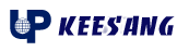 Keesang Keesang