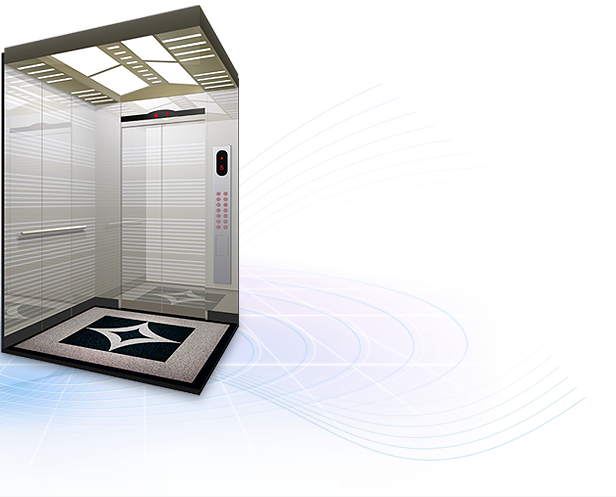 Keesang Elevator / Safety, Technology, Price